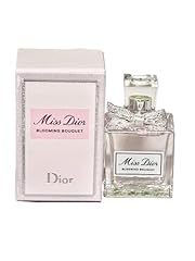 Miss dior blooming for sale  Delivered anywhere in USA 