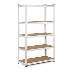 Humberg 4841 scaffale usato  Spedito ovunque in Italia 