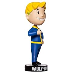 Fall bobbleheads 4.72 for sale  Delivered anywhere in UK