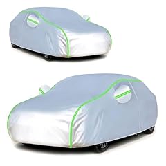 Car cover waterproof for sale Car cover waterproof for sale  Delivered anywhere in UK