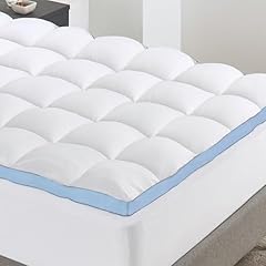 California design den for sale  Delivered anywhere in USA 