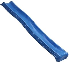 Kbt glissière toboggan d'occasion  Livré partout en France