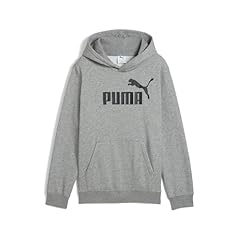 Puma sweat capuche d'occasion  Livré partout en Belgiqu