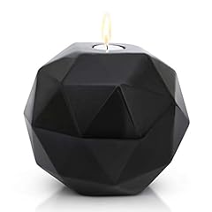 Handmade black ceramic for sale  Delivered anywhere in USA 