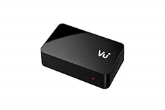 12753 turbo usb usato  Spedito ovunque in Italia 
