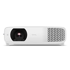 Benq lh730 led for sale  Delivered anywhere in USA 