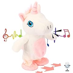Hopearl sprechendes einhorn gebraucht kaufen  Wird an jeden Ort in Deutschland