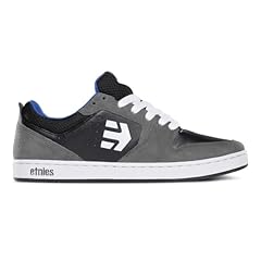 Etnies homme verano d'occasion  Livré partout en France