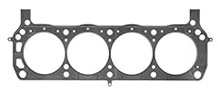 Sce gaskets spartan for sale  Delivered anywhere in USA 