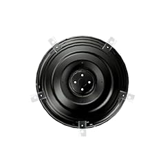 Yarbo cutting disc for sale  Delivered anywhere in USA 