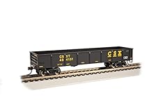 Bachmann trains gondola for sale  Delivered anywhere in USA 