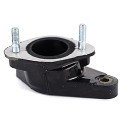 Fiakaon kit carburatore usato Fiakaon kit carburatore usato  Spedito ovunque in Italia