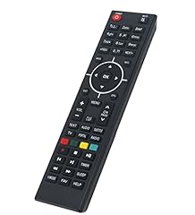 Vinabty remote control for sale  Delivered anywhere in UK