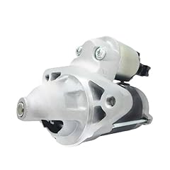 Atatkthtys motorino avviamento usato  Spedito ovunque in Italia 