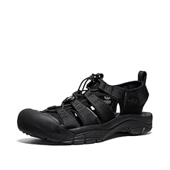 Keen women newport for sale  Delivered anywhere in USA 