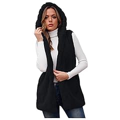 Fleecejacke damen weste gebraucht kaufen  Wird an jeden Ort in Deutschland