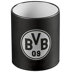 Borussia dortmund unisex gebraucht kaufen  Wird an jeden Ort in Deutschland