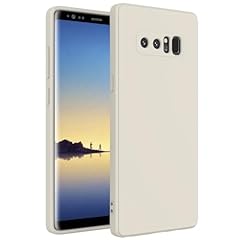 Wogroo samsung galaxy for sale  Delivered anywhere in USA 