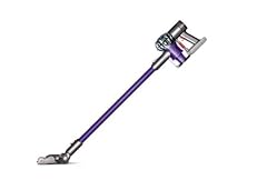Dyson dc59 animal for sale  Delivered anywhere in USA 