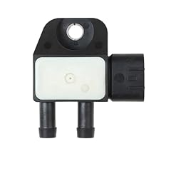 Air flow meter for sale  Delivered anywhere in UK