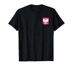 Polen trikot polska gebraucht kaufen  Wird an jeden Ort in Deutschland