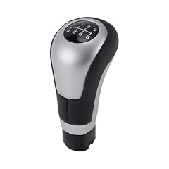 Partuto speed manual for sale  Delivered anywhere in UK