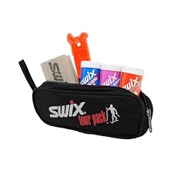 Swix p0020g classic for sale  Delivered anywhere in USA 