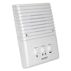 Tektone ir104e apartment for sale  Delivered anywhere in USA 