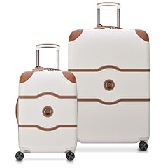 Delsey paris chatelet d'occasion  Livré partout en France