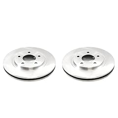 Auto front disc for sale  Delivered anywhere in USA 