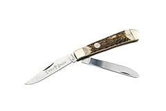 Boker manufaktur traditional for sale  Delivered anywhere in USA 