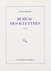 bureau notaire d'occasion  Livré partout en France