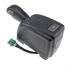 Meevrgr heavy duty for sale  Delivered anywhere in UK