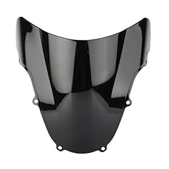 Motorcycle windscreen suzuki for sale  Delivered anywhere in UK