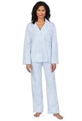 Bed head pajamas for sale  Delivered anywhere in USA 