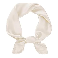 Bsbuy foulard carré d'occasion  Livré partout en France