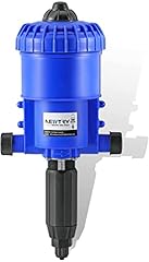 Newtry chemical fertilizer for sale  Delivered anywhere in UK