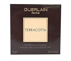 Guerlain bronzer facial gebraucht kaufen  Wird an jeden Ort in Deutschland