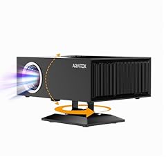 Auto focus smart for sale  Delivered anywhere in USA 