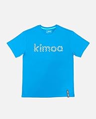 Kimoa clair shirt d'occasion  Livré partout en France
