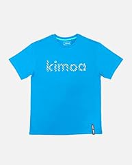 Kimoa clair shirt d'occasion  Livré partout en France