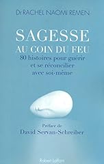 Sagesse coin feu d'occasion  Livré partout en Belgiqu