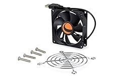 Celestron usb cooling for sale  Delivered anywhere in USA 