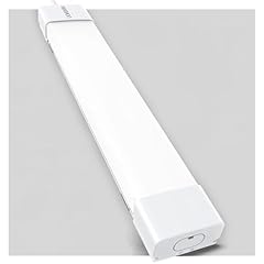 Wnsnou neon led d'occasion  Livré partout en France