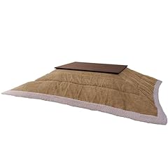 Kotatsu futon comforter for sale  Delivered anywhere in Ireland