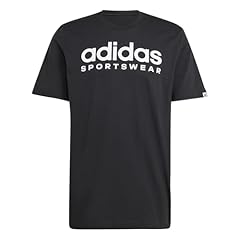 Adidas homme graphic d'occasion  Livré partout en France