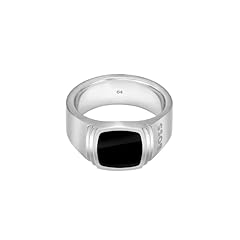 Boss jewelry anello usato  Spedito ovunque in Italia 