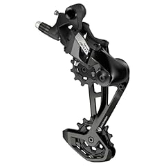 Sram 107925 vitesses d'occasion  Livré partout en France