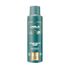 Label.m create sea usato  Spedito ovunque in Italia 
