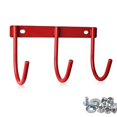 Javiix red 9893701 for sale  Delivered anywhere in USA 